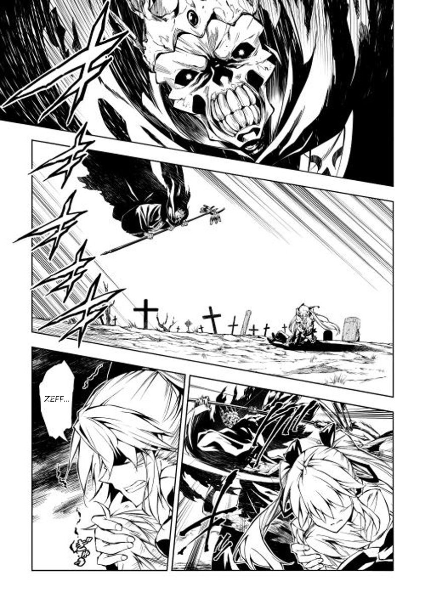Page 13 of Chapter 7