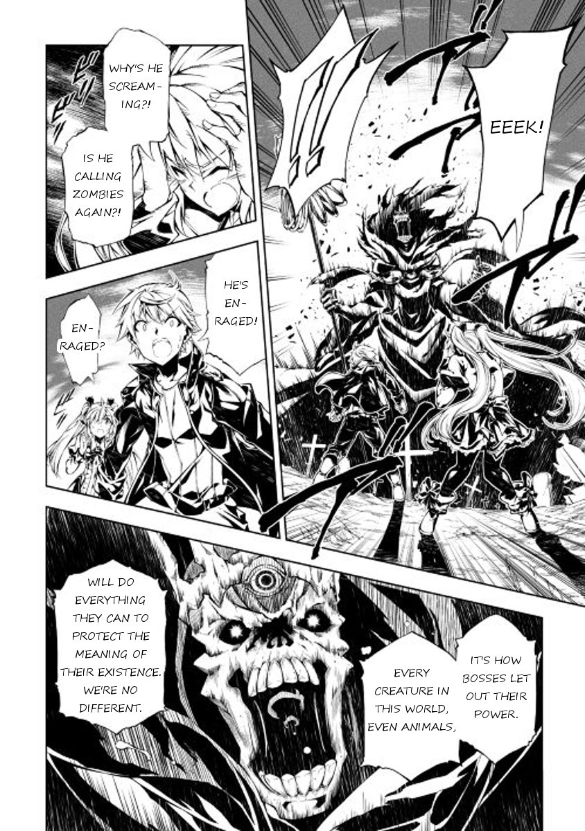 Page 2 of Chapter 8