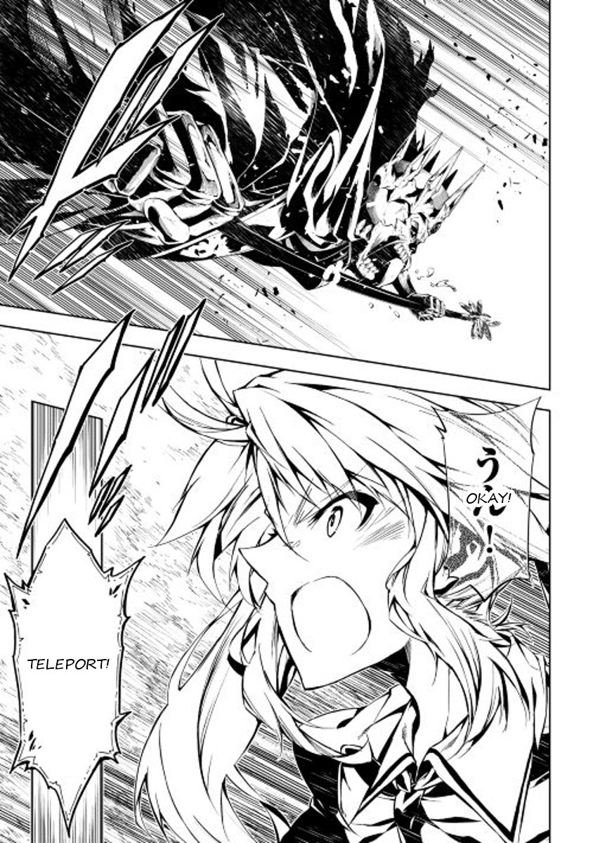 Page 7 of Chapter 8