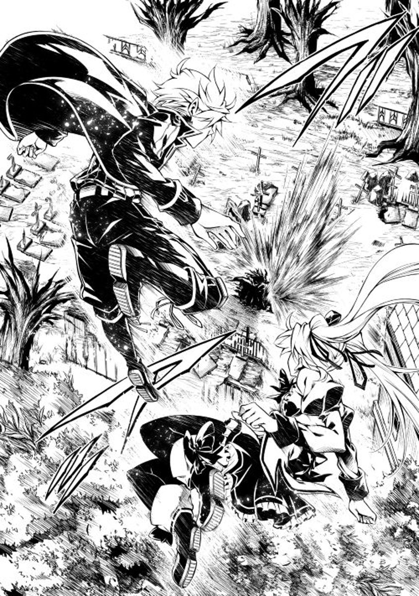 Page 8 of Chapter 8