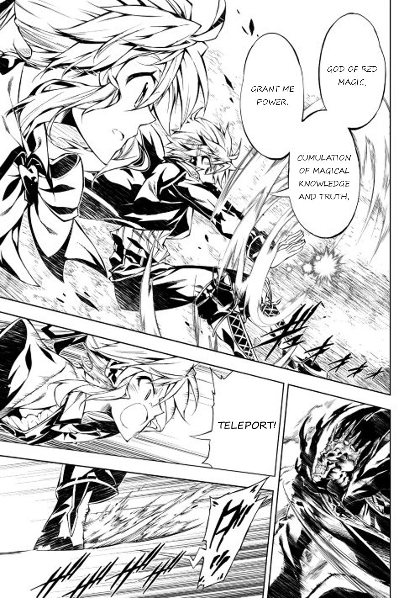 Page 9 of Chapter 8
