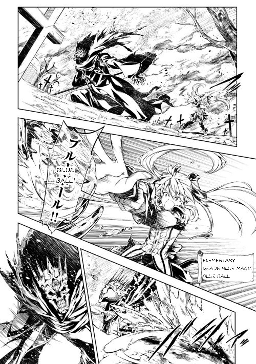 Page 10 of Chapter 8