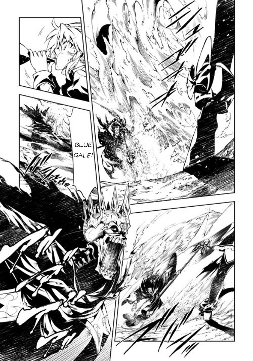 Page 13 of Chapter 8