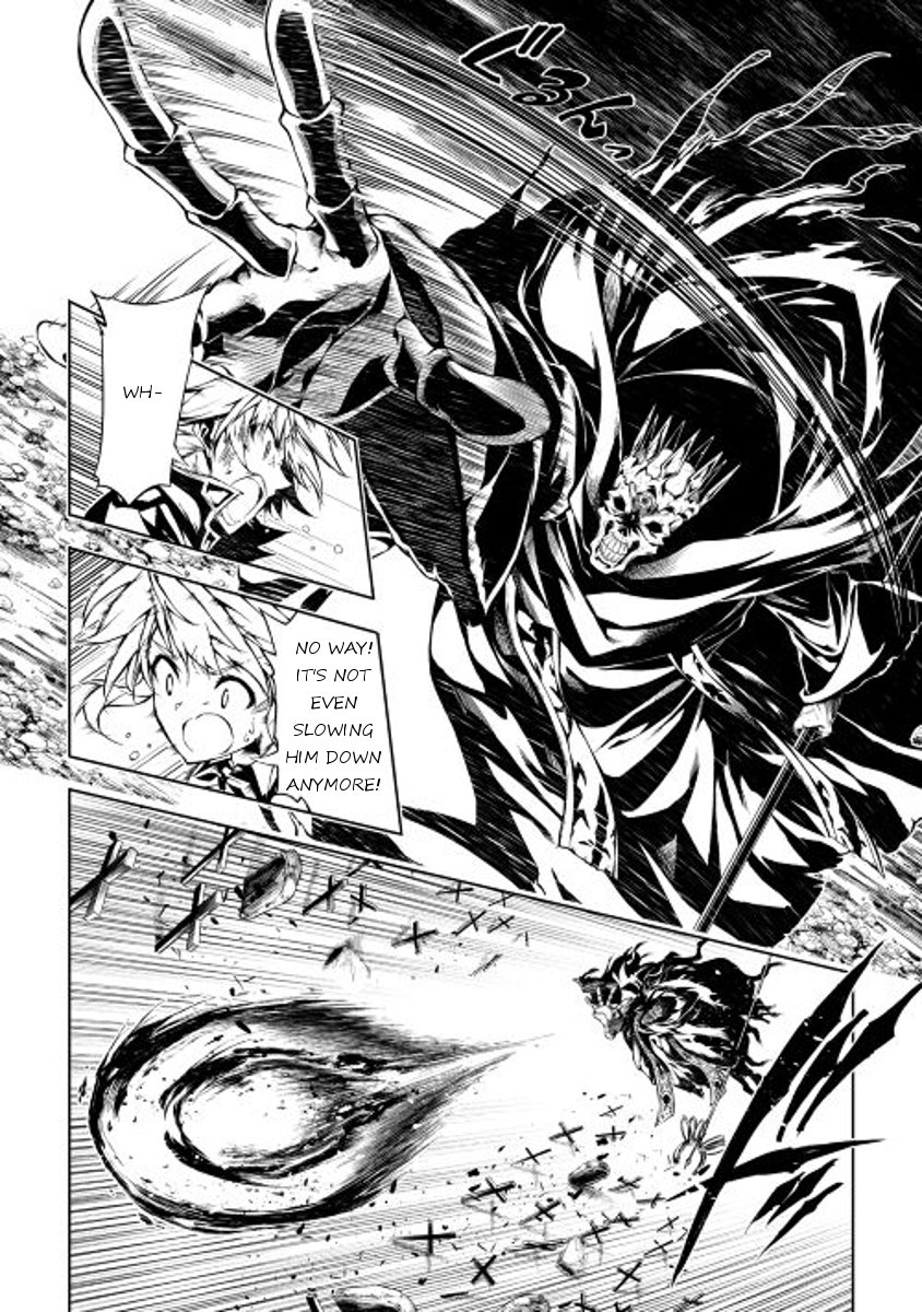 Page 14 of Chapter 8