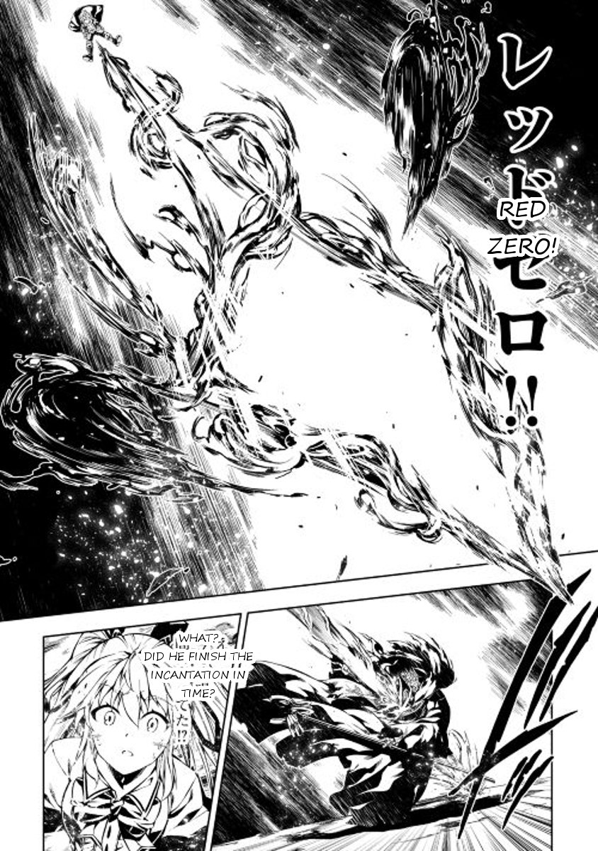 Page 16 of Chapter 8
