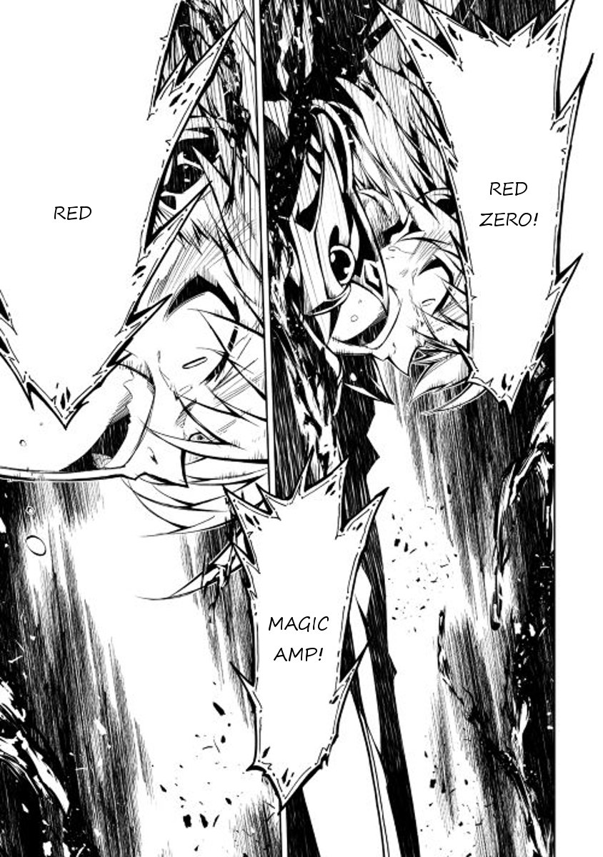 Page 19 of Chapter 8