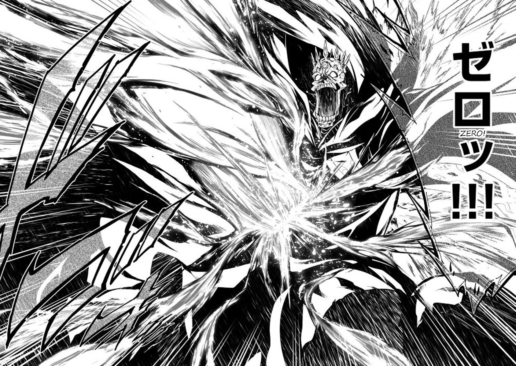 Page 20 of Chapter 8