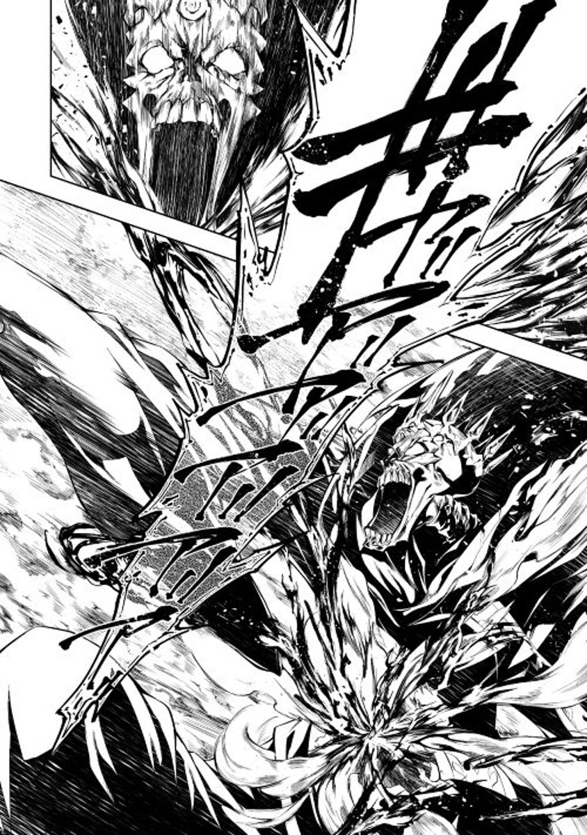 Page 21 of Chapter 8