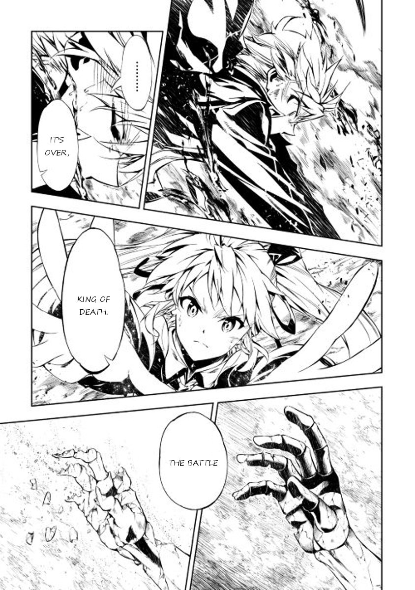 Page 22 of Chapter 8