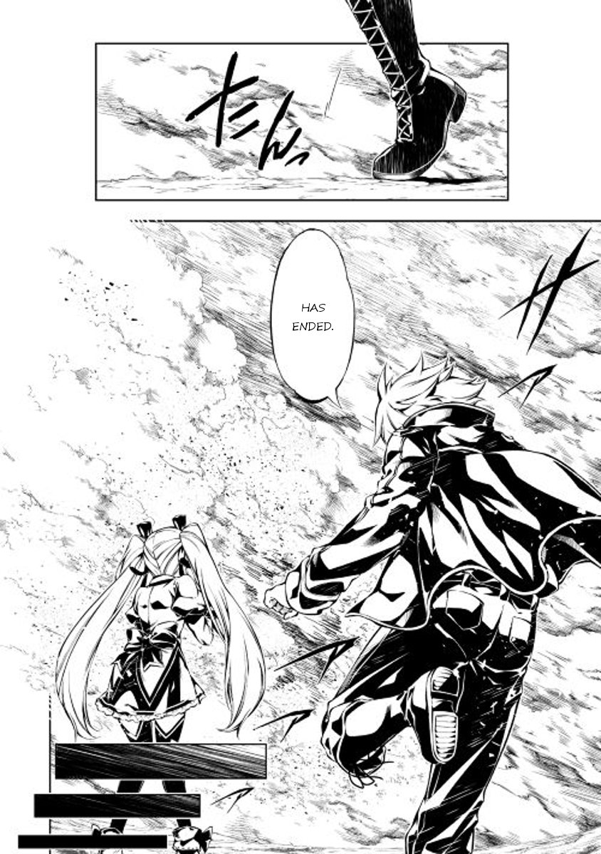 Page 23 of Chapter 8