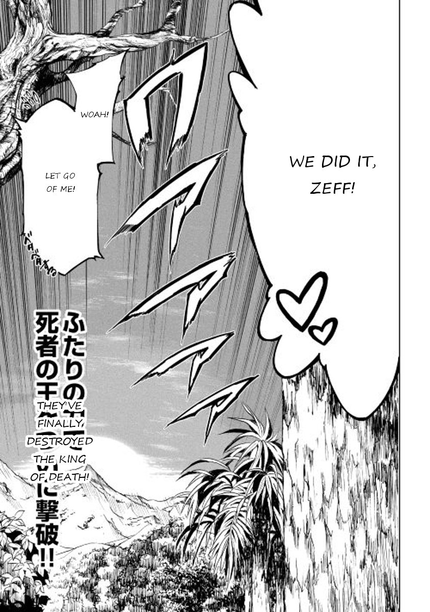 Page 26 of Chapter 8