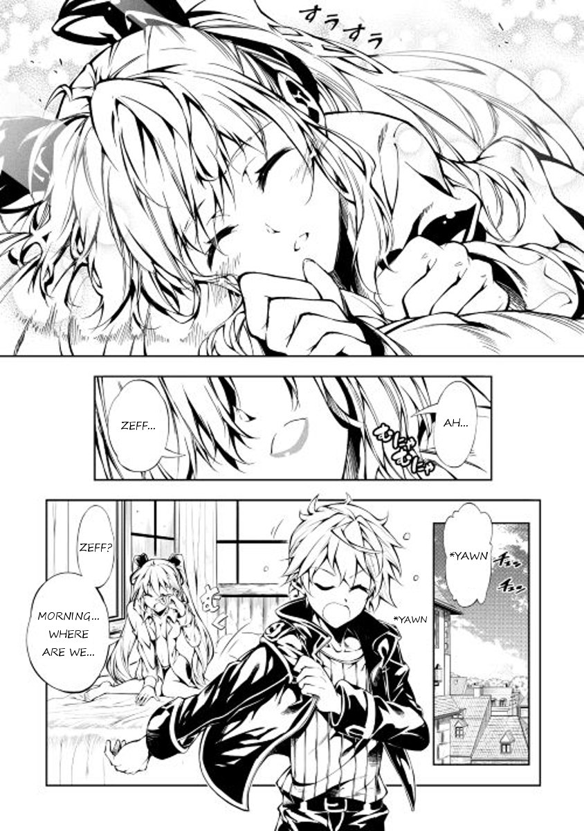Page 3 of Chapter 9