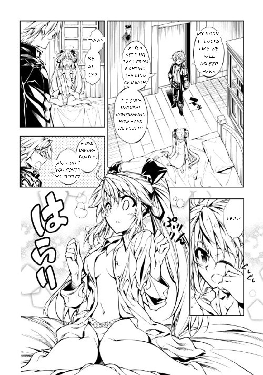 Page 4 of Chapter 9