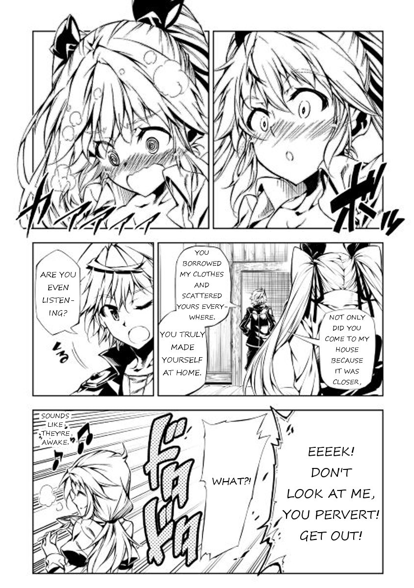 Page 5 of Chapter 9