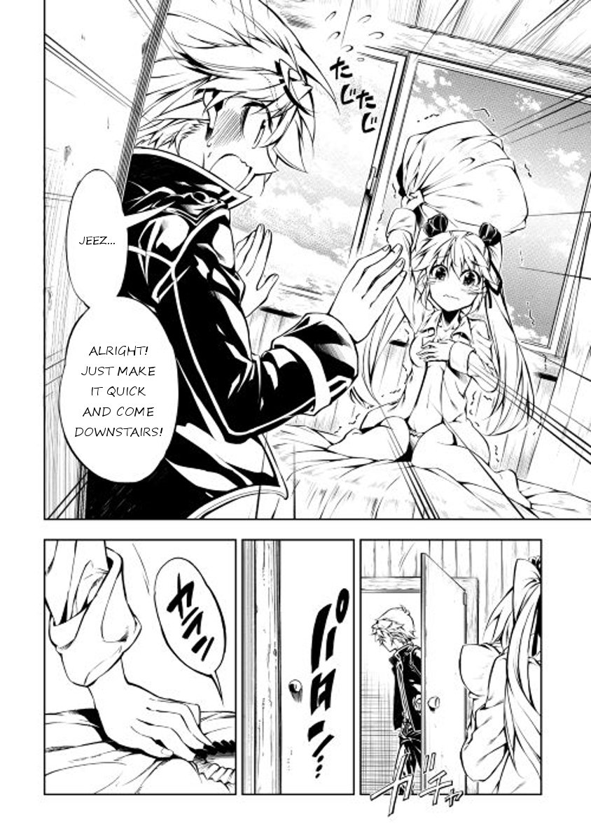 Page 6 of Chapter 9