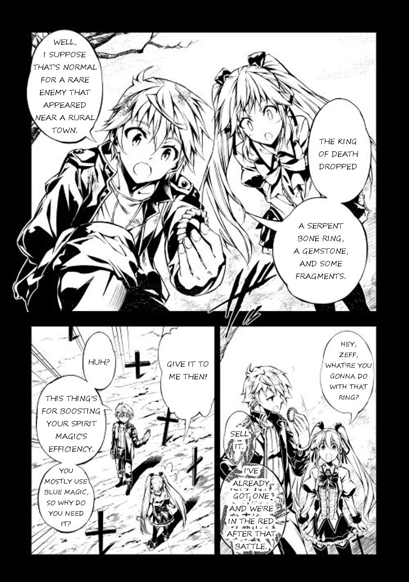 Page 8 of Chapter 9