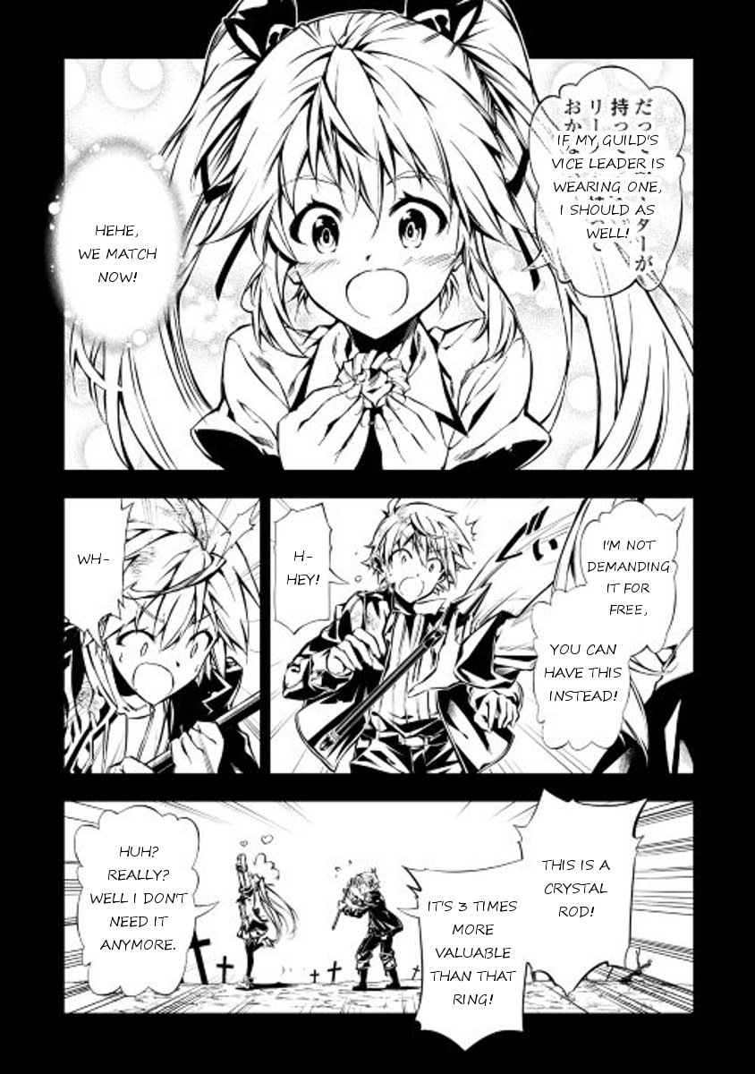 Page 9 of Chapter 9