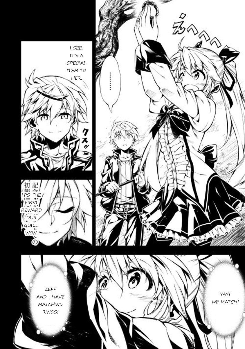 Page 10 of Chapter 9