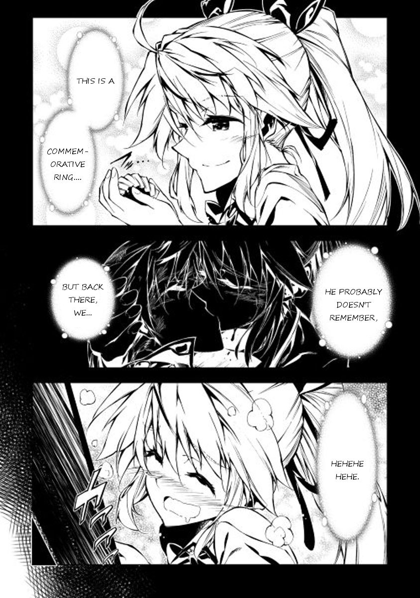 Page 11 of Chapter 9