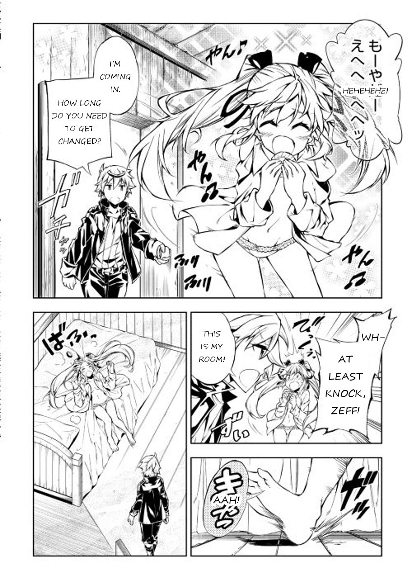 Page 12 of Chapter 9