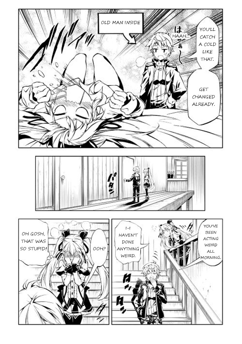 Page 16 of Chapter 9