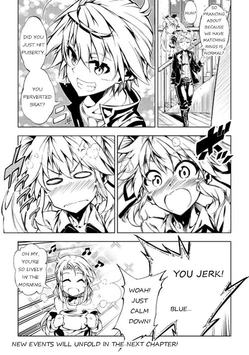 Page 17 of Chapter 9