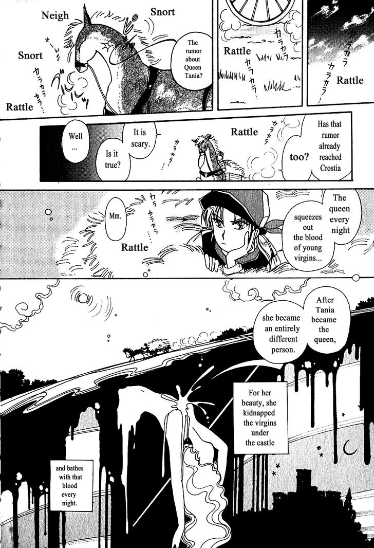 Page 8 of Chapter 1