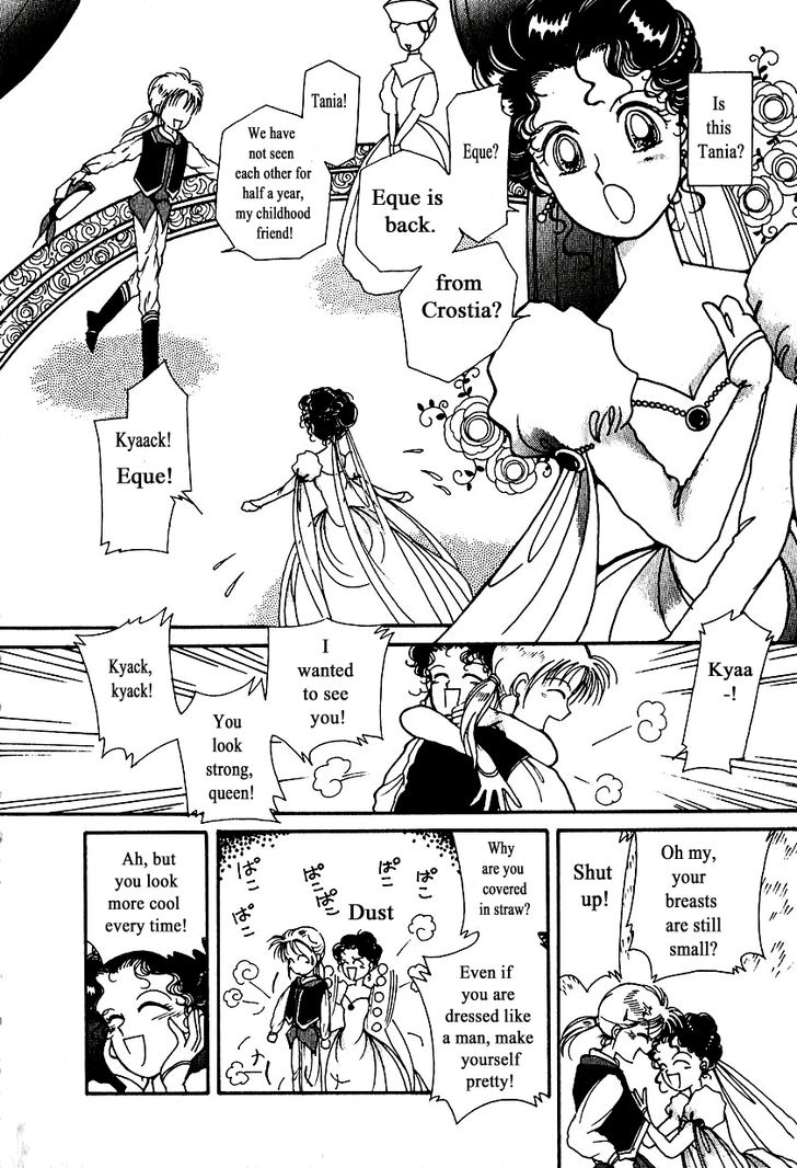 Page 10 of Chapter 1