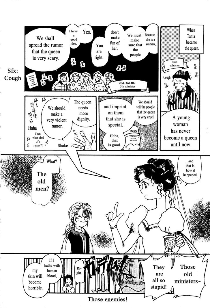 Page 12 of Chapter 1