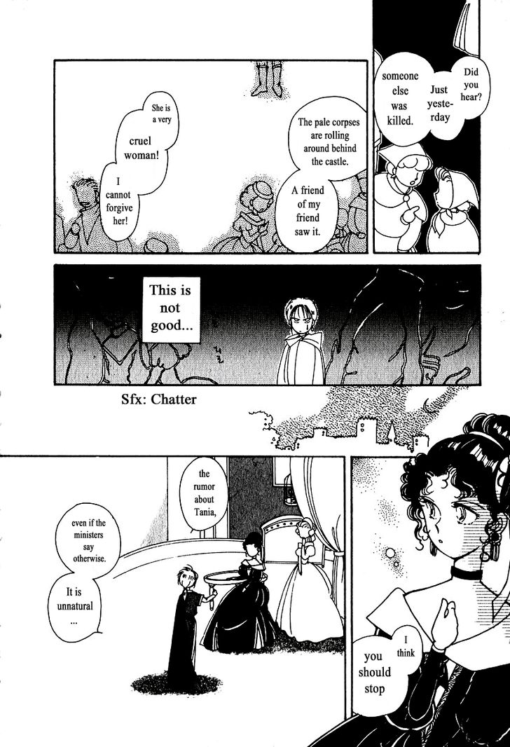 Page 14 of Chapter 1