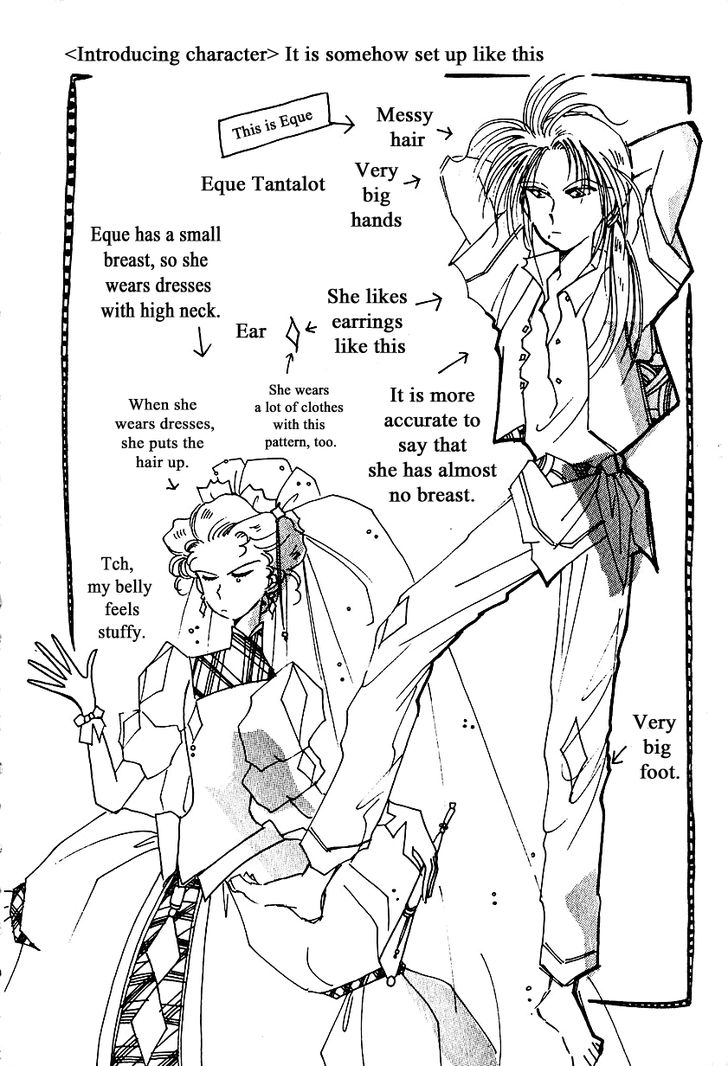 Page 22 of Chapter 1
