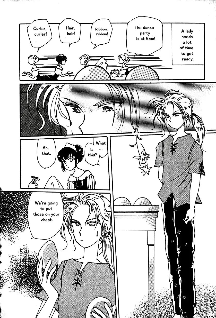 Page 2 of Chapter 10