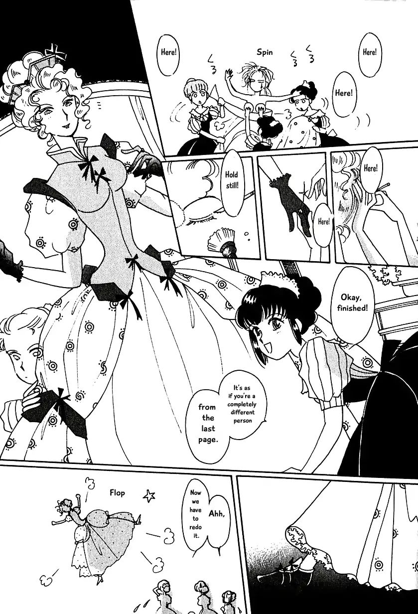 Page 3 of Chapter 10