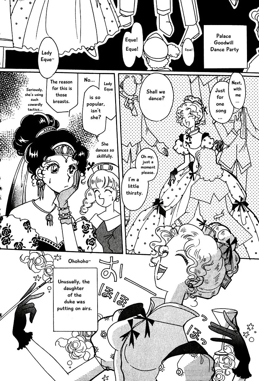 Page 4 of Chapter 10
