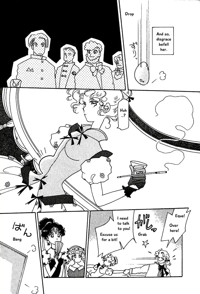 Page 5 of Chapter 10
