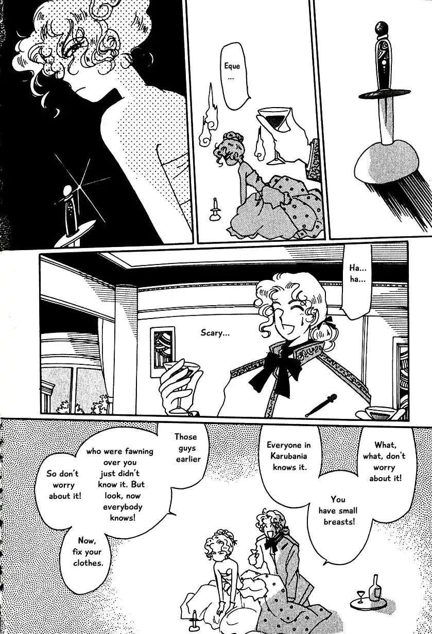 Page 6 of Chapter 10