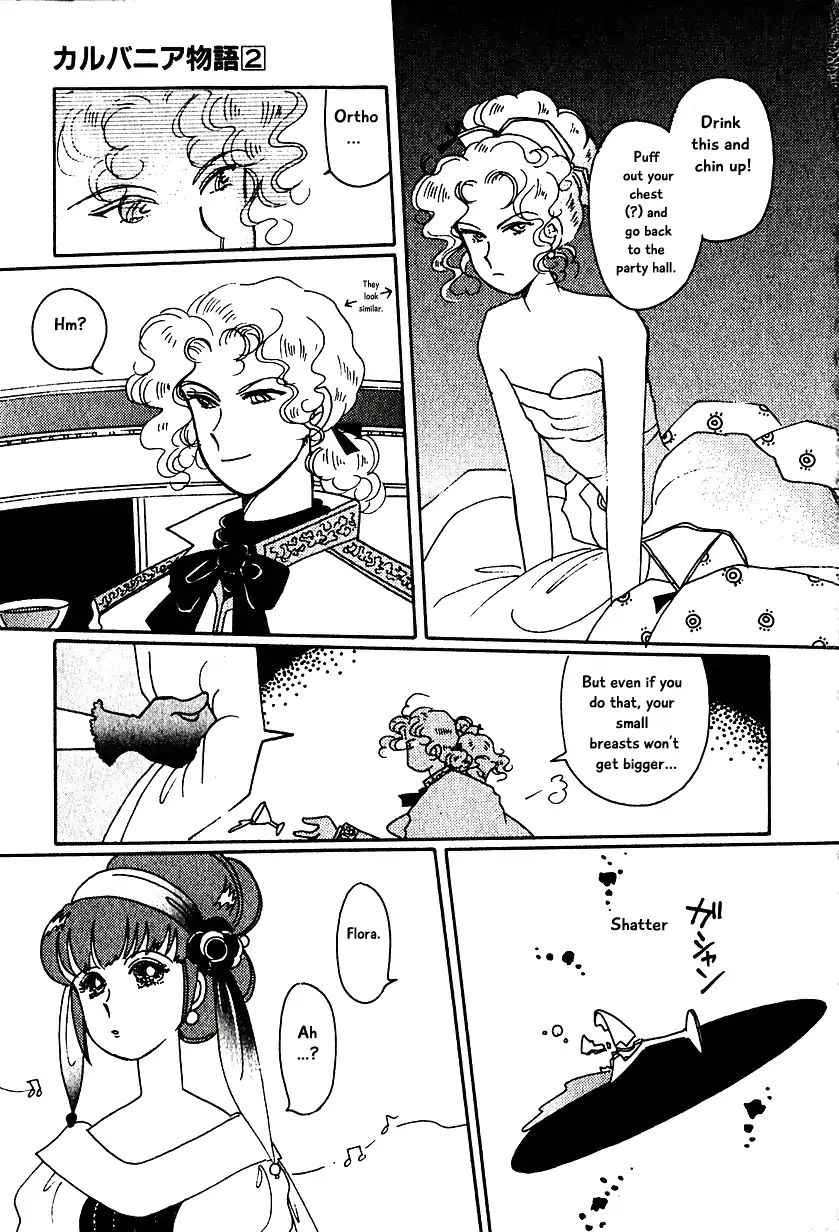 Page 7 of Chapter 10