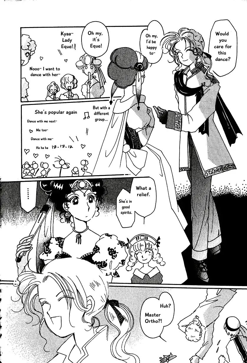 Page 8 of Chapter 10