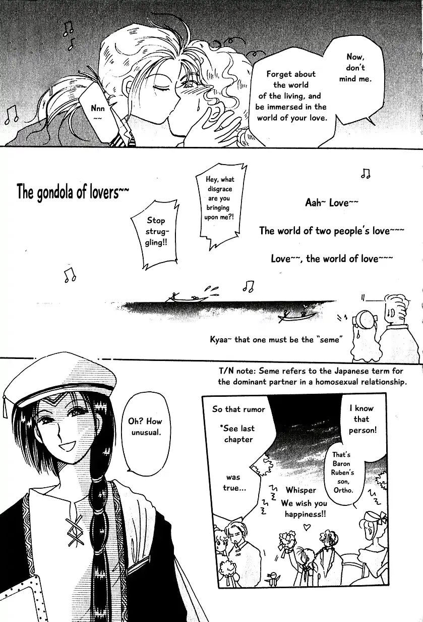 Page 13 of Chapter 10