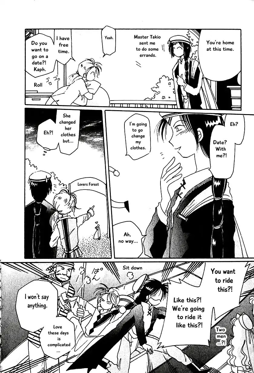 Page 14 of Chapter 10