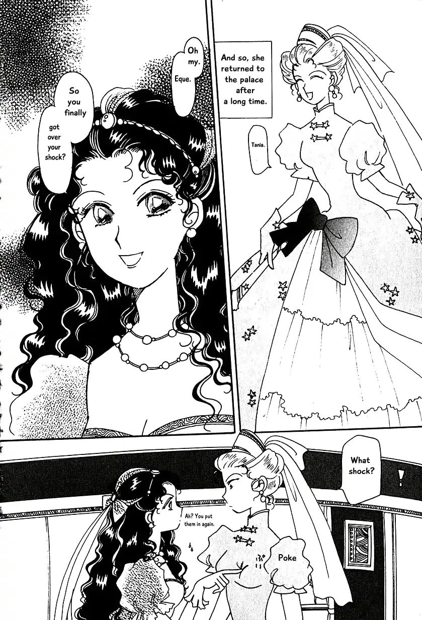 Page 16 of Chapter 10