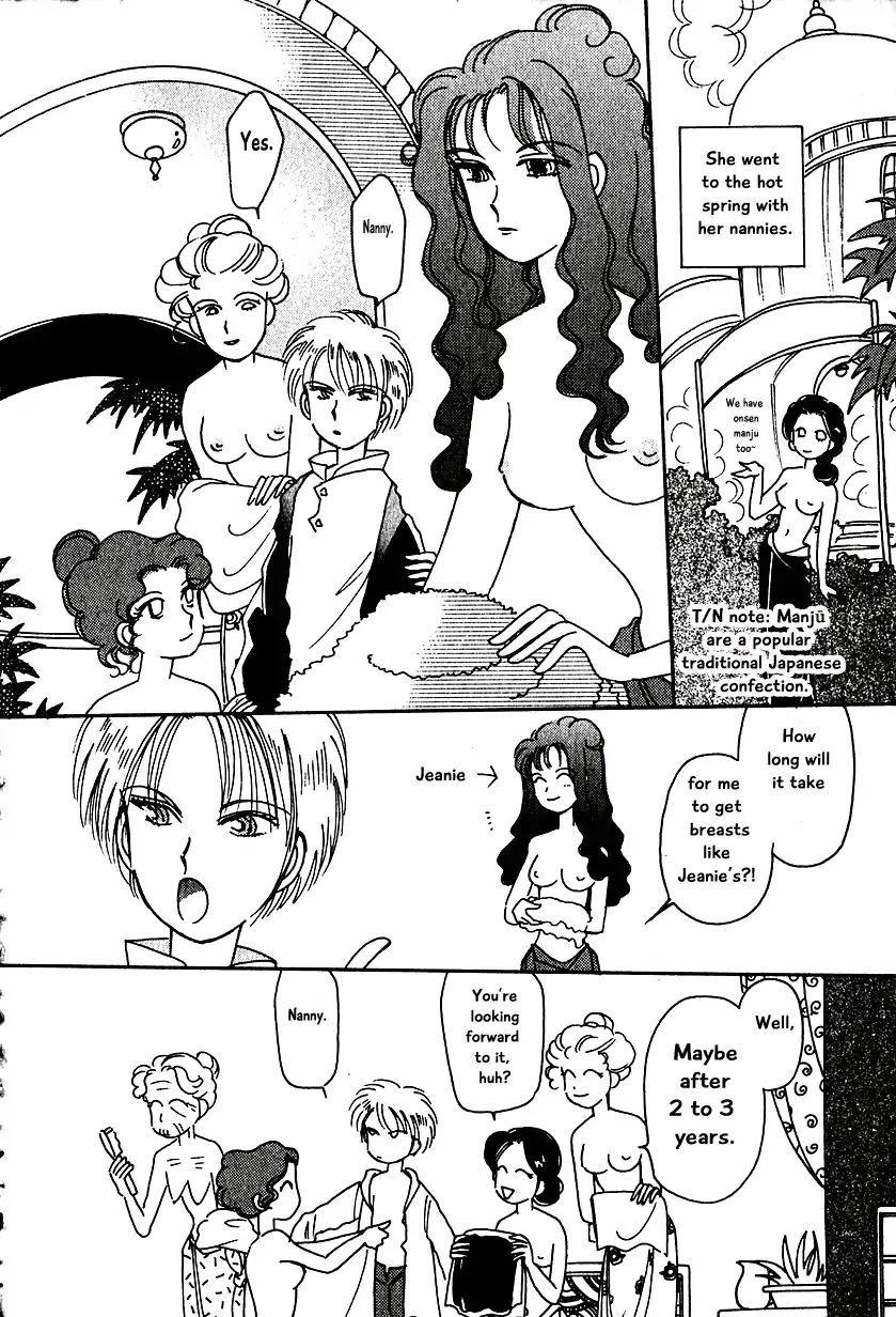 Page 18 of Chapter 10
