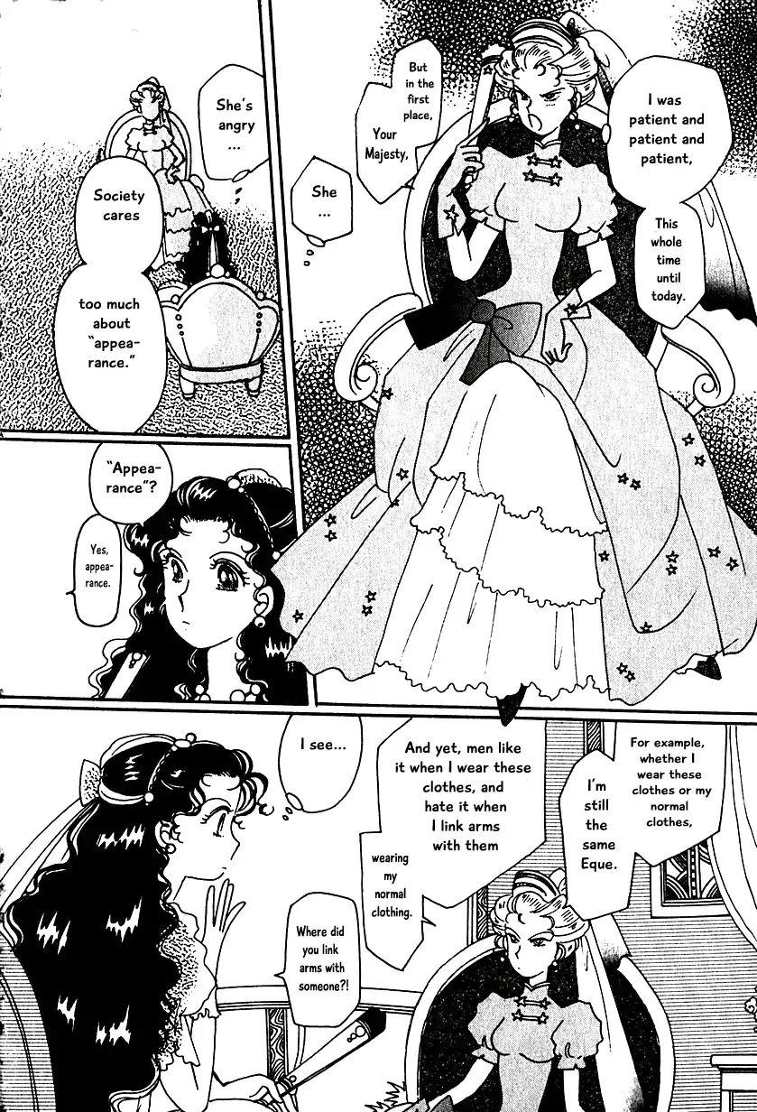 Page 20 of Chapter 10