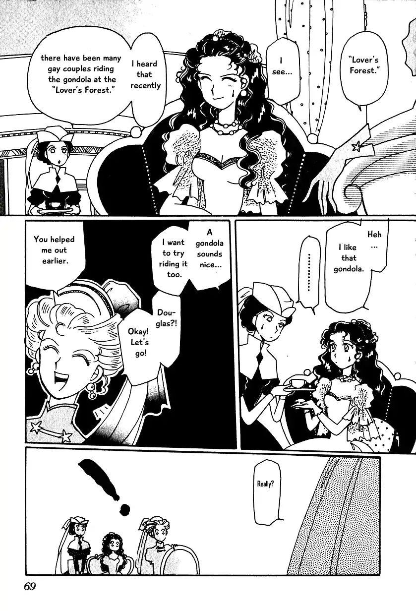 Page 21 of Chapter 10