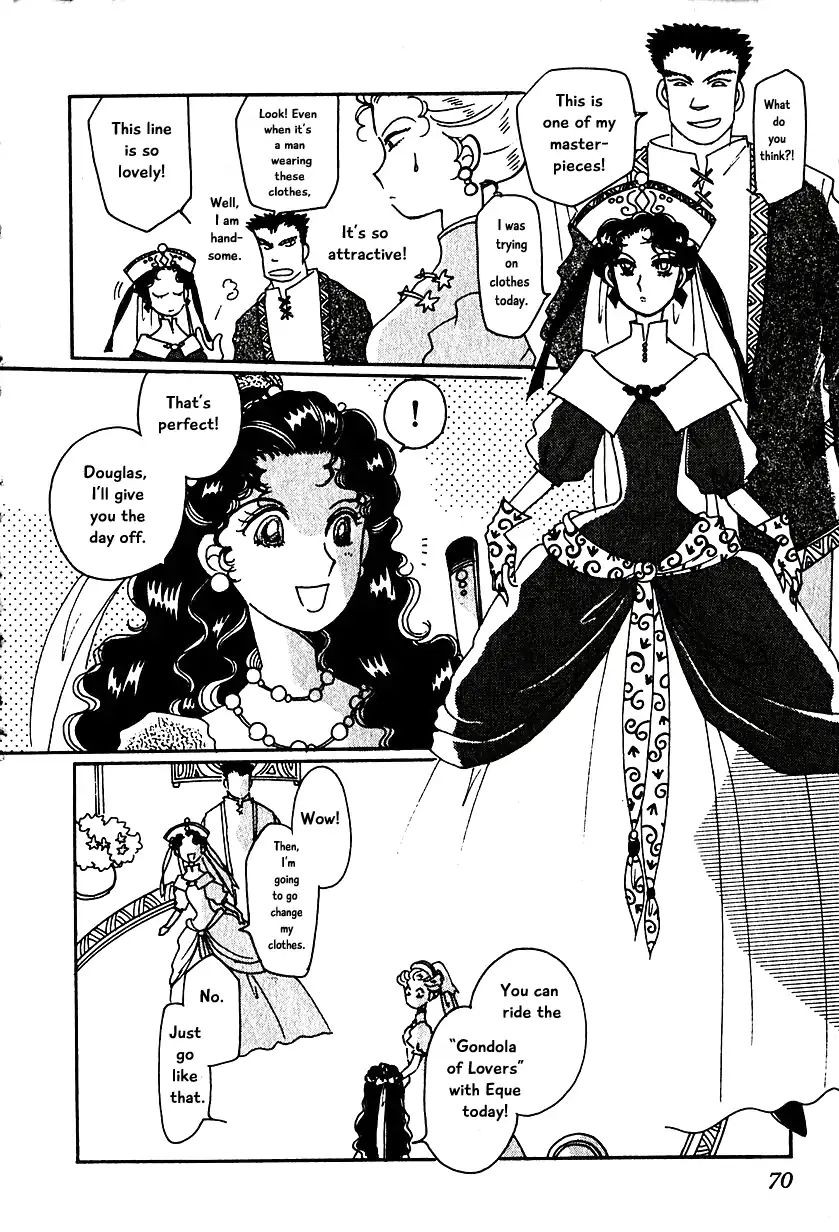 Page 22 of Chapter 10