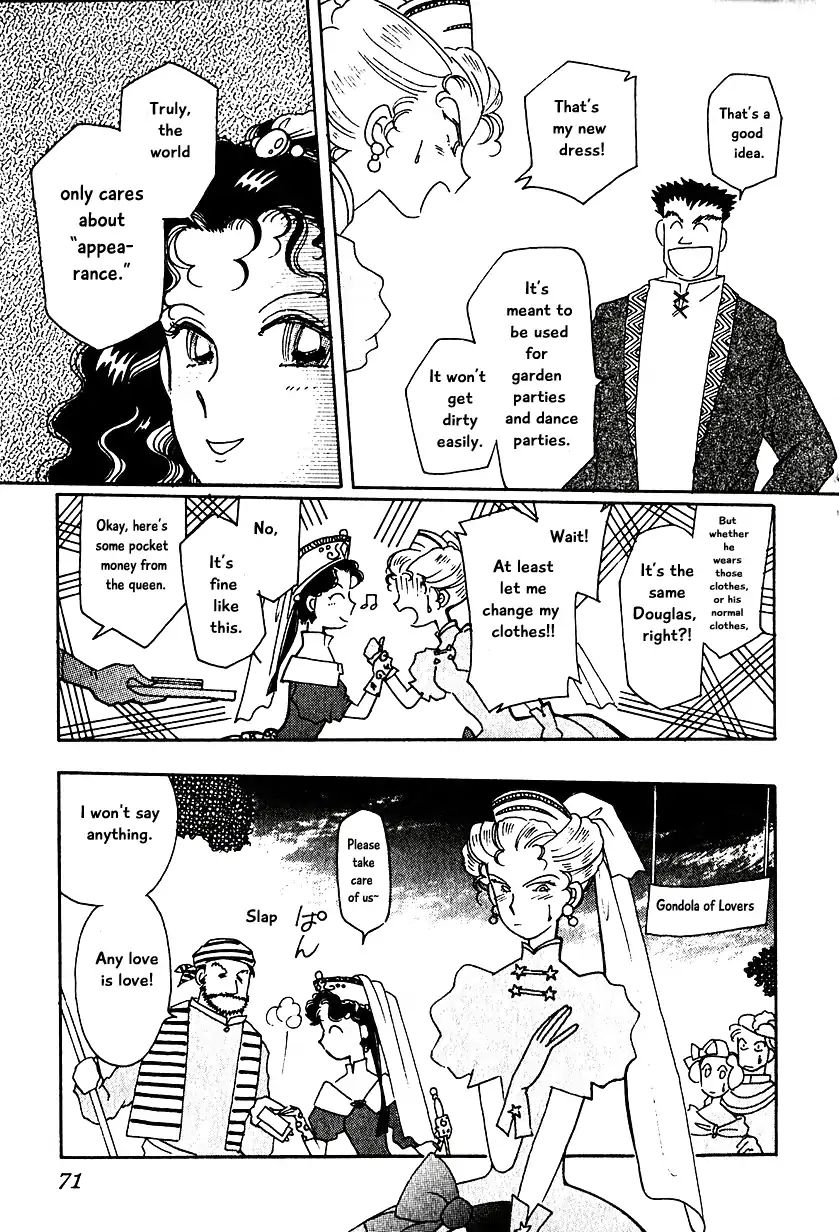 Page 23 of Chapter 10
