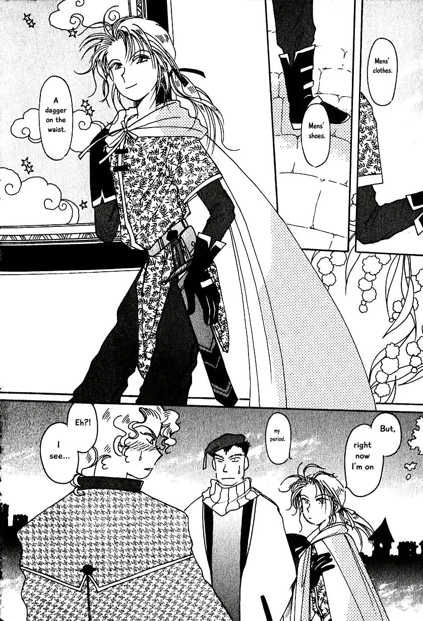 Page 2 of Chapter 11