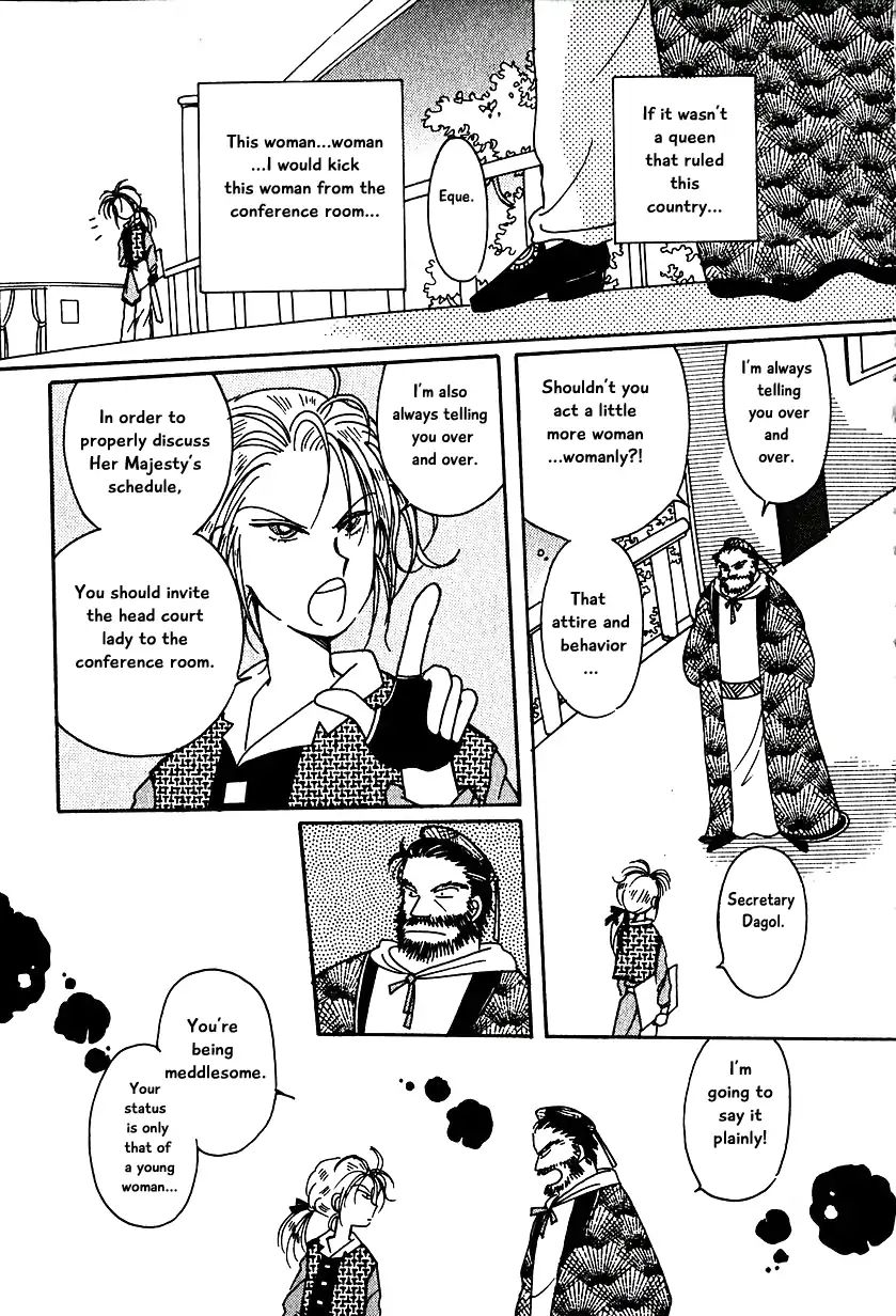 Page 5 of Chapter 11