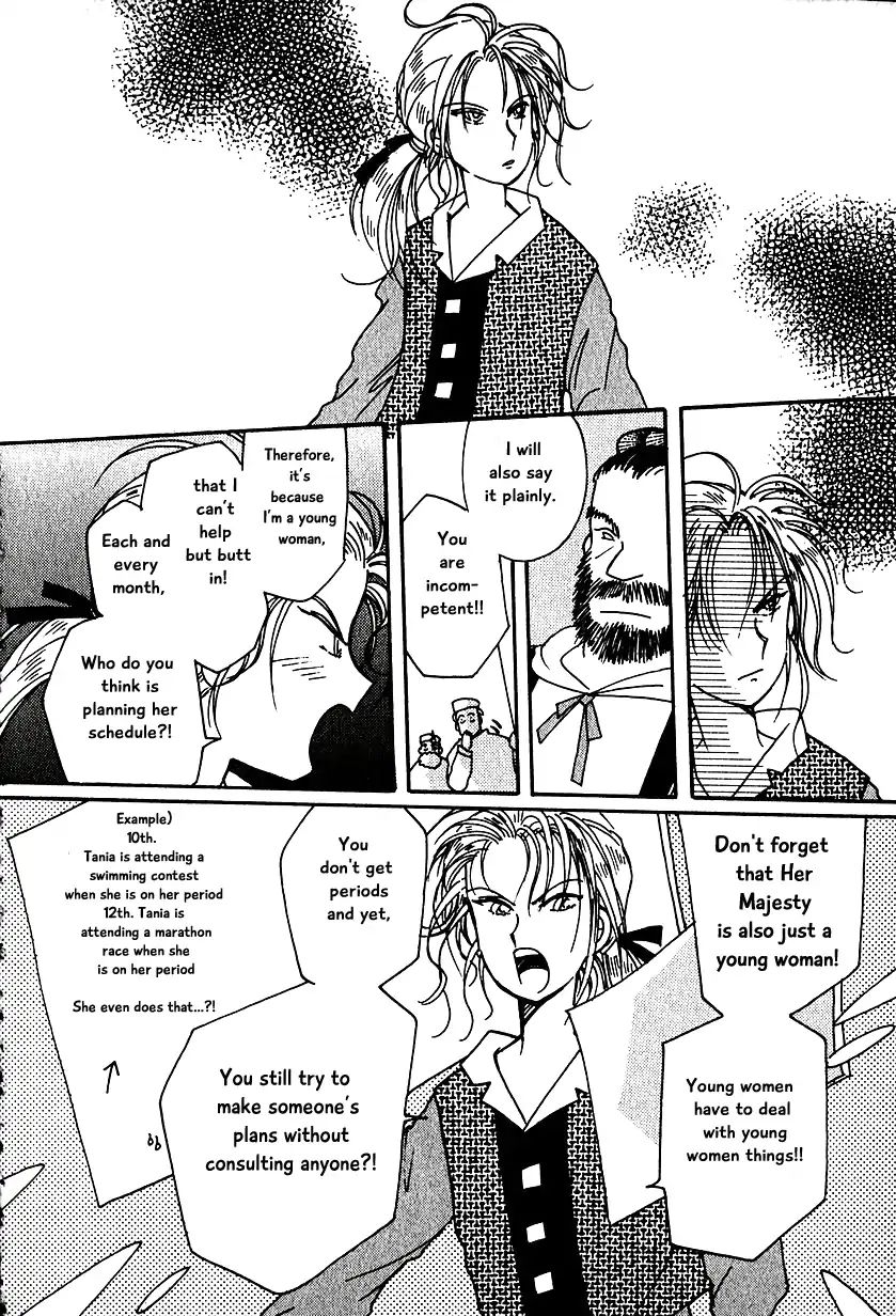 Page 6 of Chapter 11