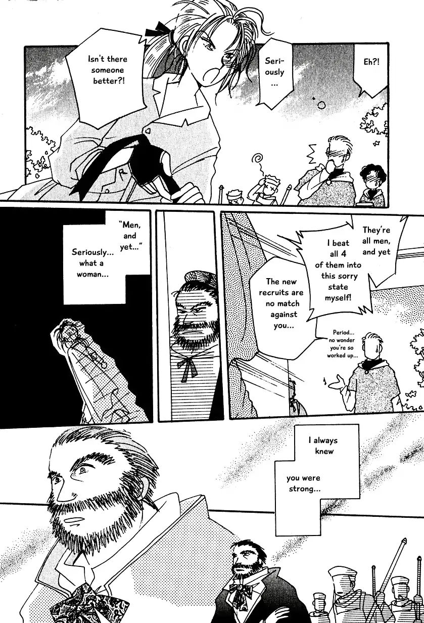 Page 9 of Chapter 11